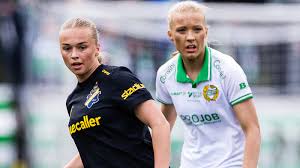 FotbollDirekt - News update