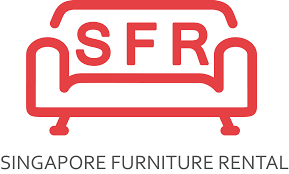 Each year, 35 million americans move and each move in these cases, renting furniture can help save money. Singapore S Preferred Furniture Rental Company