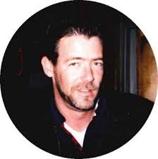 Steven Lynn Dyer Obituary