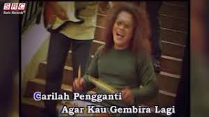 Terima kasih mendengar lagu lagu dari src dan please tekan button subscribe kalau belum, dan jangan lupa tekan button bell tu (make sure enable) dont forget untuk hit like! Black Dog Bone Khayalan Youtube