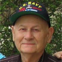Obituary information for Hugh J. Goodall