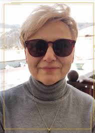 Kadra Trenerska Fundacji