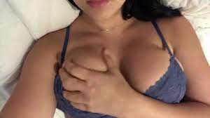 Sultry 18 Year Olds With Big Boobs That Will Make You Melt