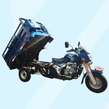 Zzreally machinery store has all kinds of 3 عجلات دراجة البضائع الكهربائية الأسرة الكبار بثلاث عجلات الدراجات للنقل والتسوق المحمول القهوة عربة بيع طعام في الهواء الطلق,3 عجلات الكهربائية البضائع الدراجة الأسرة الكبار الدراجات الدراجة. Ù…ØµÙ†Ø¹ 3 Ù…Ù‚Ø·ÙˆØ±Ø© Ø¨Ø¹Ø¬Ù„Ø© Ø´Ø§Ø­Ù†Ø© Ù…Ø³ØªØ¹Ù…Ù„Ø© Ø¬Ø±Ø§Ø±Ø§Øª Ø²Ø±Ø§Ø¹ÙŠØ© Ø¯Ø±Ø§Ø¬Ø© Ø°Ø§Øª Ø«Ù„Ø§Ø« Ø¹Ø¬Ù„Ø§Øª Ø¨Ù…ÙˆØªÙˆØ± Ø«Ù„Ø§Ø« Ø¹Ø¬Ù„Ø§Øª Ø¹Ø±Ø¨Ø© Ù„Ù„Ø¨ÙŠØ¹ ÙÙŠ Ø§Ù„Ù‡Ù†Ø¯ Buy 3 Ø¹Ø¬Ù„Ø© Ù…Ù‚Ø·ÙˆØ±Ø© Truc ØªØ³ØªØ®Ø¯Ù… Ø¬Ø±Ø§Ø±Ø§Øª Ø²Ø±Ø§Ø¹ÙŠØ© Ø¯Ø±Ø§Ø¬Ø© Ø°Ø§Øª