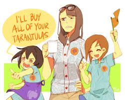 Pin By Gabriela Aguilar On Keep Your Hands Off Eizouken Animal Crossing Characters Animal Crossing Fan Art Animal Crossing Funny