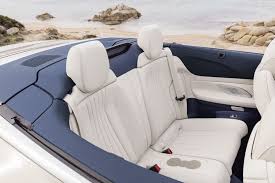 Mercedes Benz E Class Cabriolet Is The Latest 4wd Coupe Benz E Class Benz E Mercedes Benz Coupe