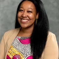 Cecil Bonner's Instagram, Twitter & Facebook