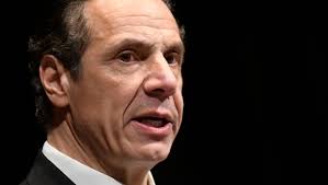 School lunch shaming: What do schools do when student accounts run out