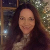 100+ "Deb Mercer" profiles