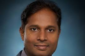 Wal-Mart's Venkat Achanta Joins Neustar as Chief Data and Analytics Officer 