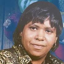 Karen Hickman's Instagram, Twitter & Facebook