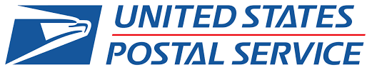 Image result for postal pictures