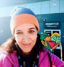 ICOM Academy Prepares San Diegans for IT Work in a Covid-19 Economy