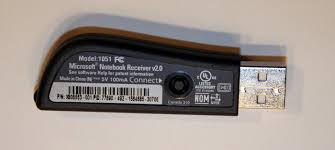 Also check in the following product guide: Cracking Open Microsoft S Wireless Notebook Optical Mouse 3000 Page 4 Techrepublic