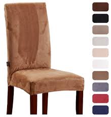 Set quattro cuscini coprisedia con laccetti cm 38 38 shabby cuori di pezza biancheria48 shop. Brio Essense Sei Coprisedia Vesti Sedia Millerighe Cuore Shabby Per 6 Sedie Vari Colori Cacao Casa E Cucina Fodere Noticiasputumayo Com