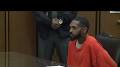 Profile Picture of Raw: Amanda Williams killer gets life during emotional sentencing (@youtube.com) on Google