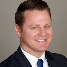 BEST of La Habra, CA 90631 Financial Advising