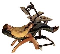 Zero gravity workstation ultimate product code: Diy Zero Gravity Chair Household Furniture