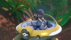 In this article, we will explain the complete details regarding the release date of this game, along with other information. Nintendo Download April 29 2021 Europe Battle Axe New Pokemon Snap More Nintendo Everything