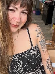 selfies 4 life🤞🏽