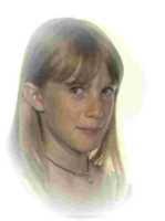 Ansedel Anna Maria Carolina Söderberg