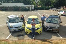 We did not find results for: Honda Jazz Long Term Test Review Which Generation Is The Best Autocar