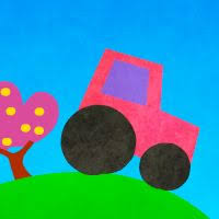 Flash Games Jelly Truck Flash Games Jelly