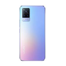 Vivo V21 Dual SIM 5G 8GB RAM 128GB ...