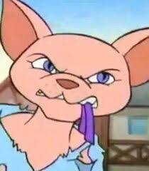 4k00:26close up of happy little asian, thai, baby girl, 2 years old, after taking a shower, playing peekaboo and smiling in a good mood at a camera. Yan Yan American Dragon Jake Long Fandom