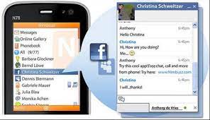 Internet archive is a massive library of movies, books, applications, music, websites, and images. Nimbuzz Download Free Nokia Ovi Apps Photos Top Ten Free Nokia Ovi App Downloads