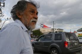 CALEIDOSCOPIO: Gana Toledo... Rapapolvo, turbas, anulaciones y todo sereno 