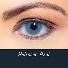 Flash Sale Diamonds Glitter Grey 12 Month Contact Lenses Contact Lenses Colored Green Contacts Lenses Contact Lenses