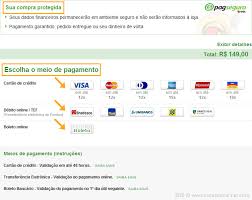 compartilhe host streaming goiania go