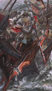 Check spelling or type a new query. Arknights Operator Azur Lane Wallpaper Phone