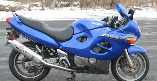 Image result for Azul Fluorite 1998 Motorcycle