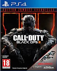 😀 find all available cheats below… table of contents dead ops arcade 2 … Bo3 Ps4 Duty Call Black Mejor Precio De 2021 Achando Net