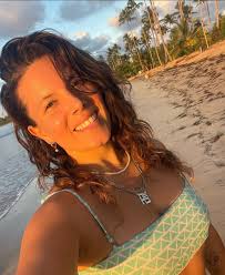 טכנאים/סאבים זה בשבילכם ! אנחנו משרד פרסום שמספק לידים איכותיים, מחפשים  שיתוף פעולה באיזור אטלנטה !! מחפשים חברות סרוויס שמוכנות לעבודה בקצב גבוהה!  צ׳ימני