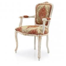 We did not find results for: Amati Upholstered Dining Chairs Ms0227 Custom Dining Chair With Matching Carver Chair With Arm Dining Chairs Custom Dining Chairs Upholstered Dining Chairs