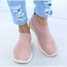 We did not find results for: Sommer Flache Weiss Schuh Frau Sneaker Marke Design Turnschuhe Damen Socken Mesh Schuhe Trainer Weibliche Chaussures Korb Femme 2021 Women S Vulcanize Shoes Aliexpress