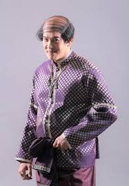 วันทอง 2021 ทำไมวันทองถึงถูกตราหน้าว่า ๒ ใจ ? à¹€à¸£ à¸­à¸‡à¸¢ à¸­ à¸§ à¸™à¸—à¸­à¸‡ Daradaily