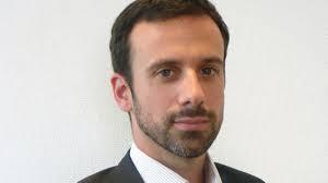 Yves-Marie Cann sur les régionales: «Les électeurs du FN peuvent aussi être  des faiseurs de rois»