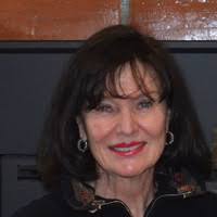 20+ "Terrence Augustine" profiles