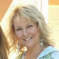 300+ "Dot Dot" profiles