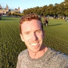 Casey Keil's Instagram, Twitter & Facebook