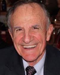 Alfred Capone Obituary (1938