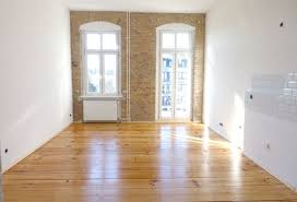 Hier finden sie den mauerpark, flohmärkte, die kulturbrauerei und elegante boutiquen in der kastanienallee und in der nähe des kollwitz platzes. 4 Zimmer Wohnung Zu Vermieten Danziger Strasse 63 10435 Berlin Prenzlauer Berg Prenzlauer Berg Mapio Net