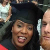 Georgina Small Email & Phone Number