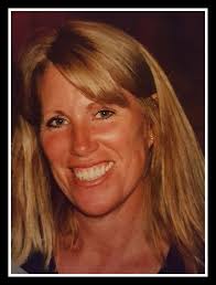 Valli Teresa Knight McElmurry (1958-2017)