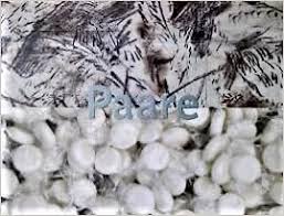 artecontemporanea.com Gilbert & George