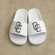 pin de beatriz oliveira em roupas chinelos femininos chinelo slide feminino chinelo